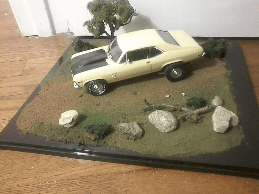 70Nova1