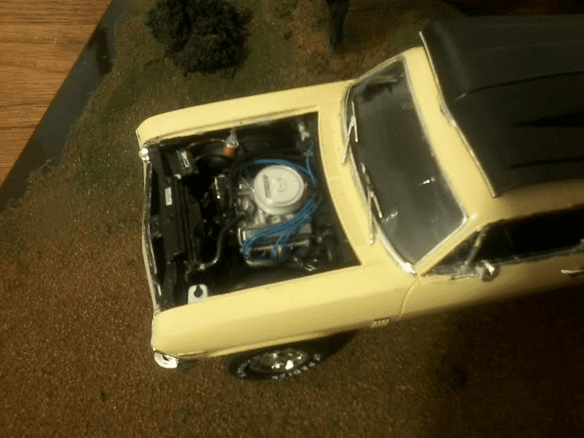 70Nova2
