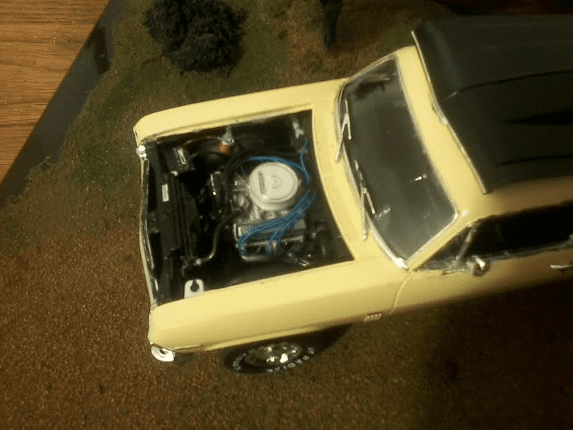 70Nova2