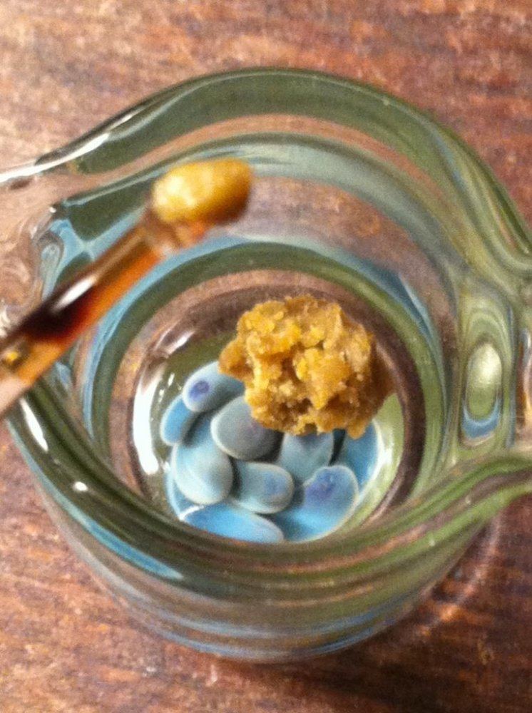 710