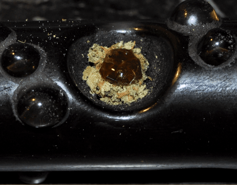 710bowl