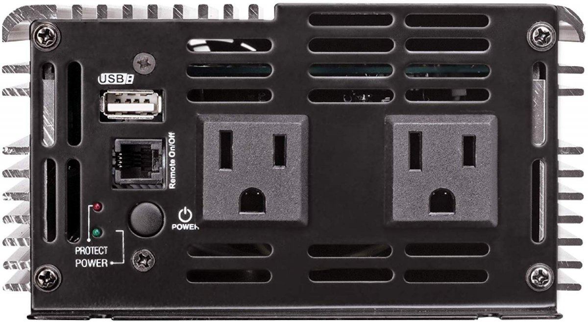 71zTPKNf lL AC SL1500 