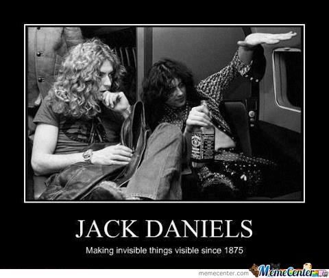 75cl jack ftw o 883437