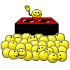76bdd7ddfc668c5b2360c269244daeac 23956