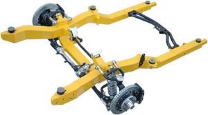 7701 PKG A ARM GM ID