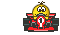 77069d642cfc548bd13825f55936b1d4 1340605