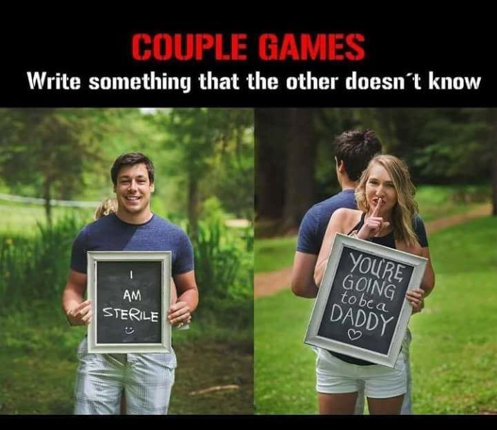 770F086F A02B 483E 8CEC 36F3E6BF6B6D