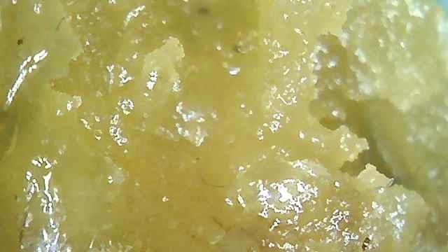 77782915 F3BE 433C A62C BBA61B73FE49