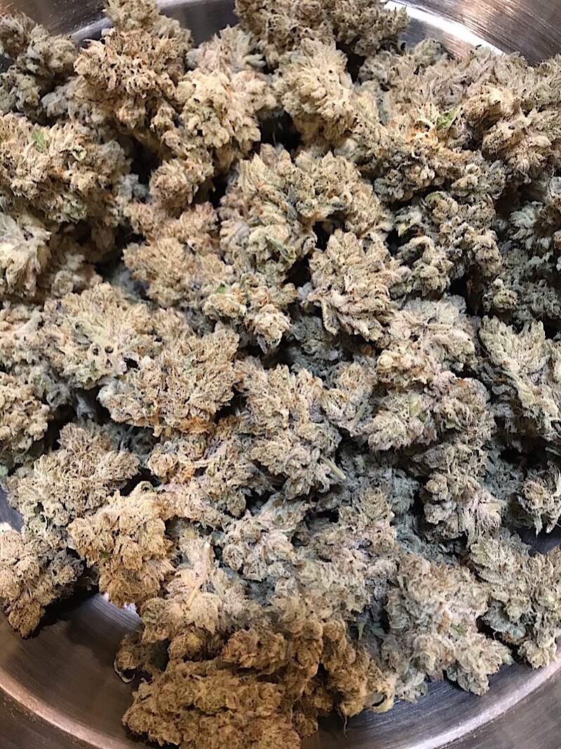 77B80A66 FDE7 4985 A3BC 235DCD394A67