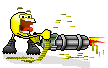 7a703e75dbcd9ee3cf9788665ef6980d 1260515
