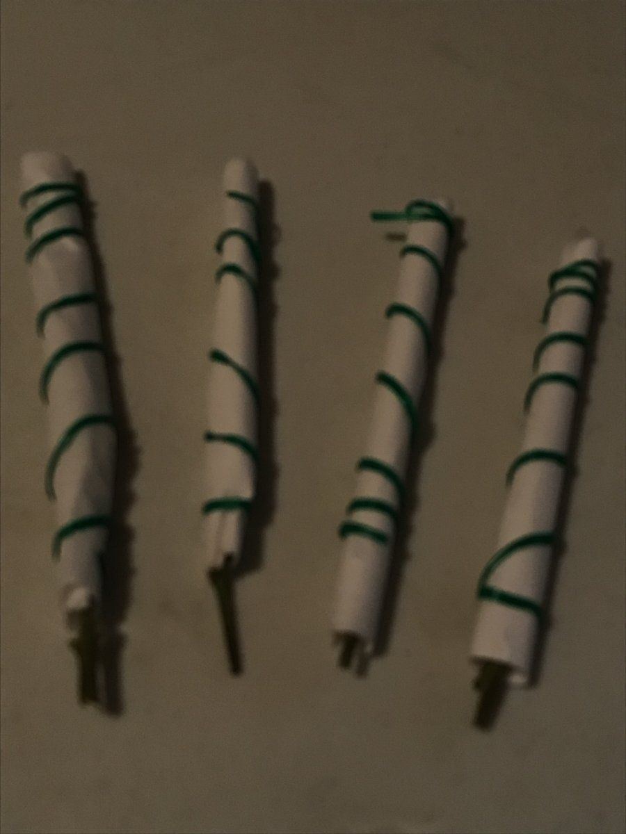 7D42AA5E E4A7 45B0 AF3E D1D3C40E45F0