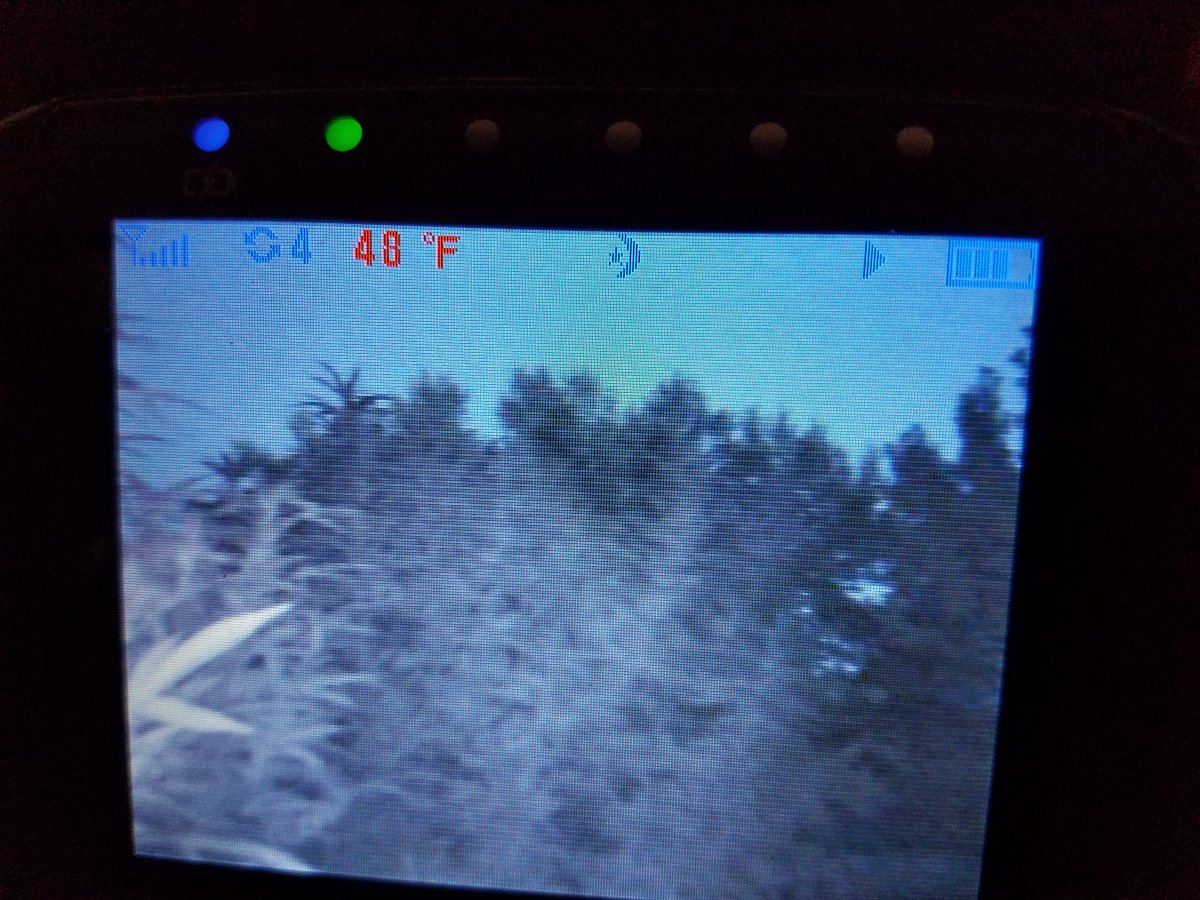 8 12 19 weed cam