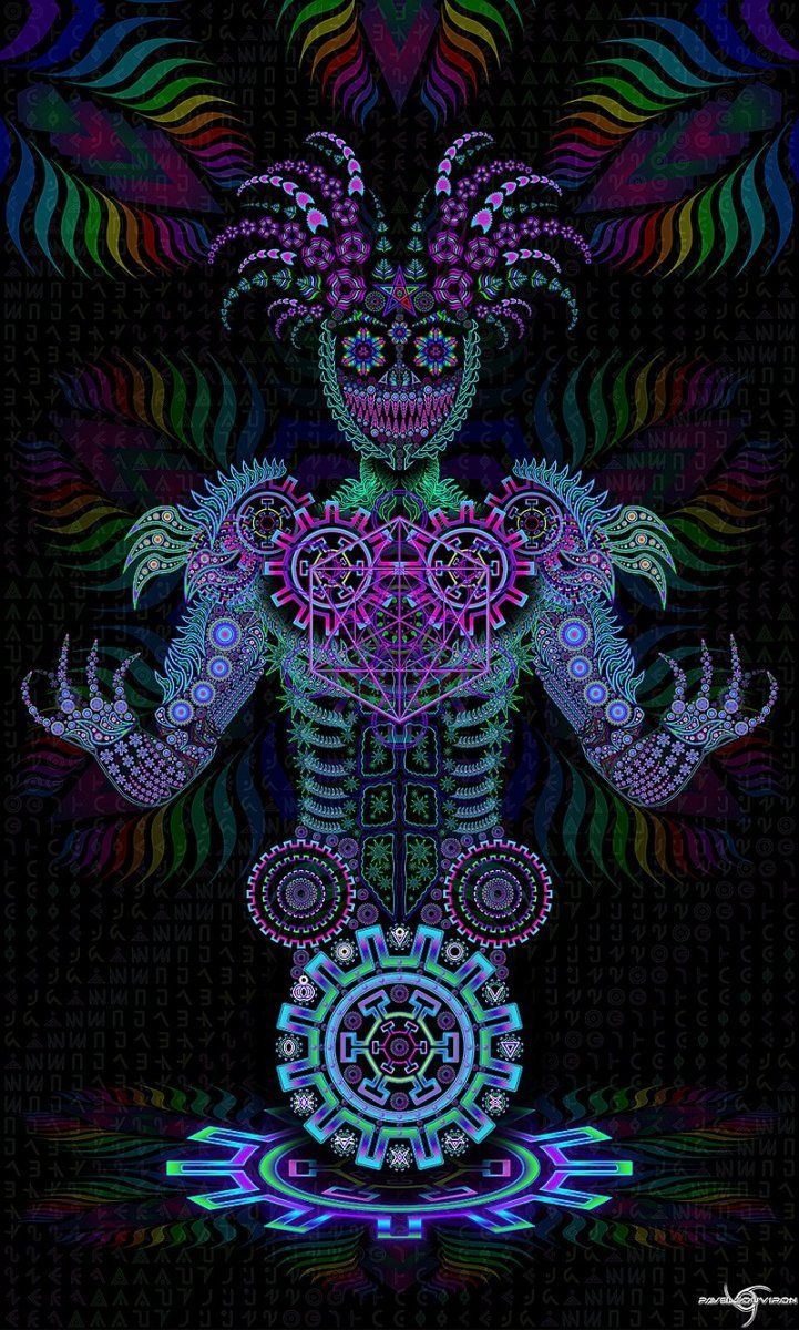 800px DMT Jester