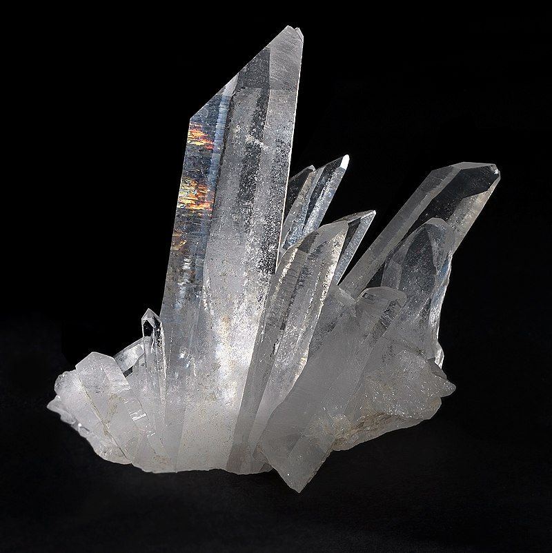 800px Quartz Tibet