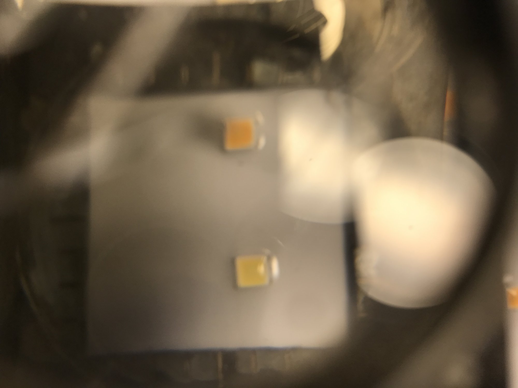 805B4DC1 A456 4C3C 8DE5 00B476CC5244