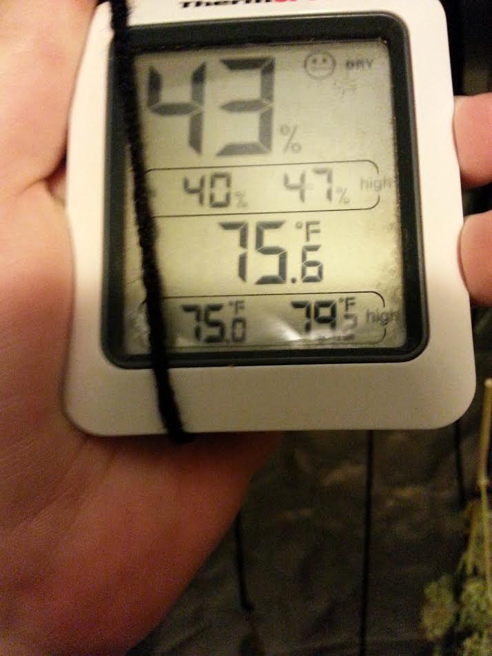 80drytemp24hours