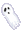 8146165891d32fc475f5299c74609327 329843