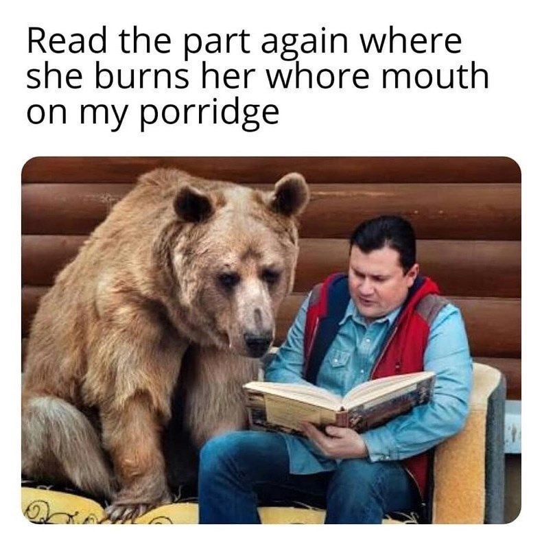 84d224378884e08b94cc92e88fd2e66c