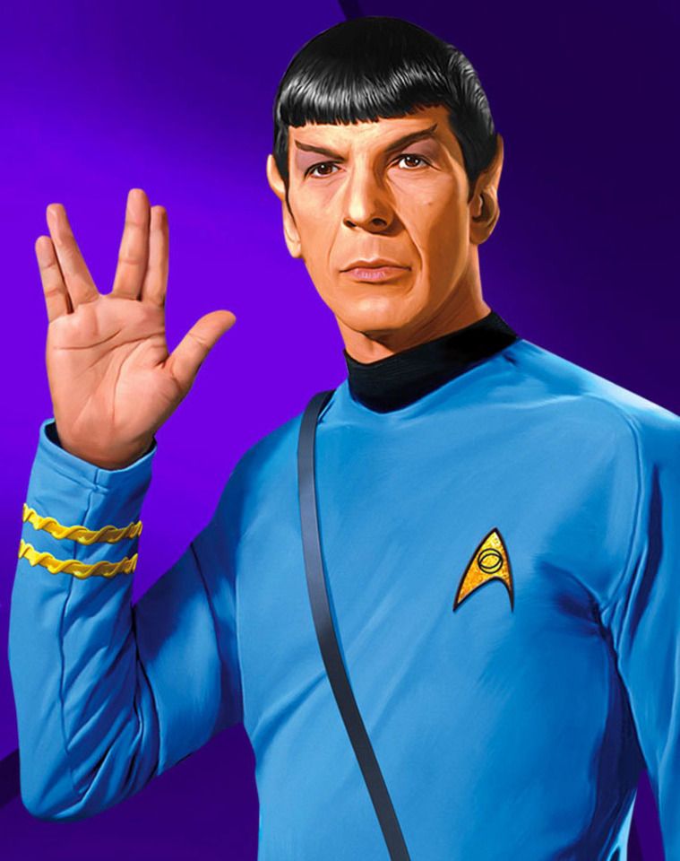 8524854 spock8 2320581116
