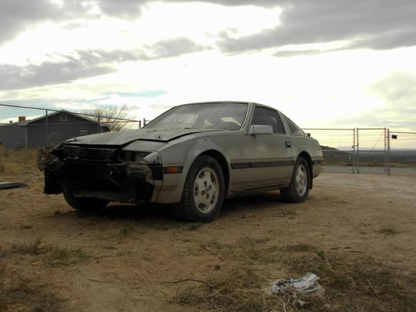 85300zx