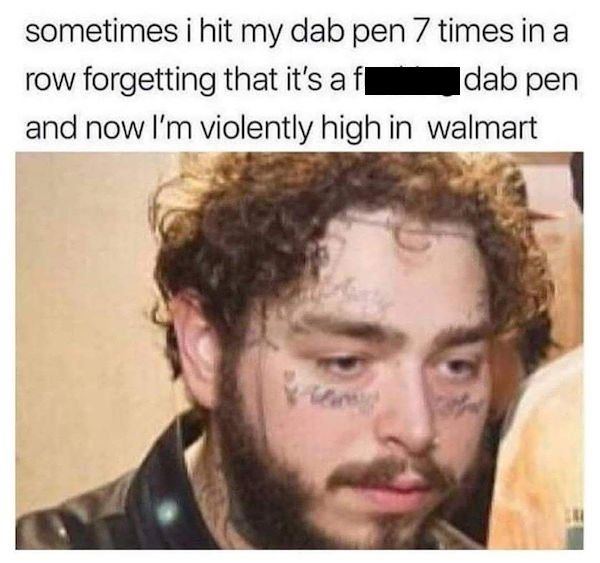 86295927