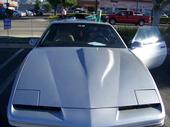 89 firebird
