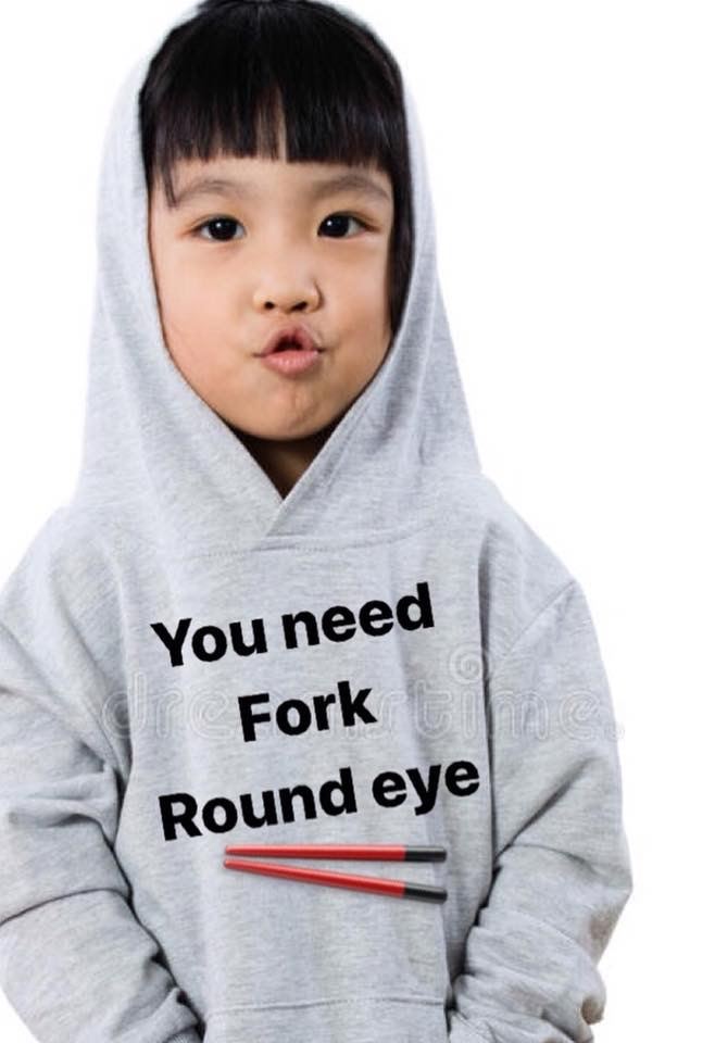 89687B88 FE0F 4E37 A55D 70715404498B