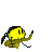 8a744cd1782773797d8ea8b838d27a3a 342715