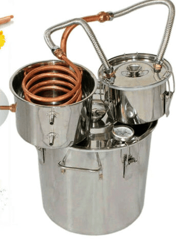 8gallonstill