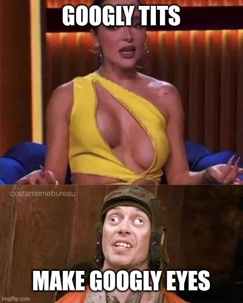 8so5je