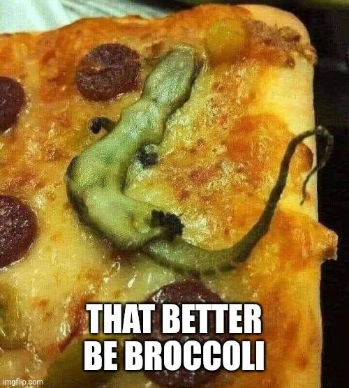 8u0cy6