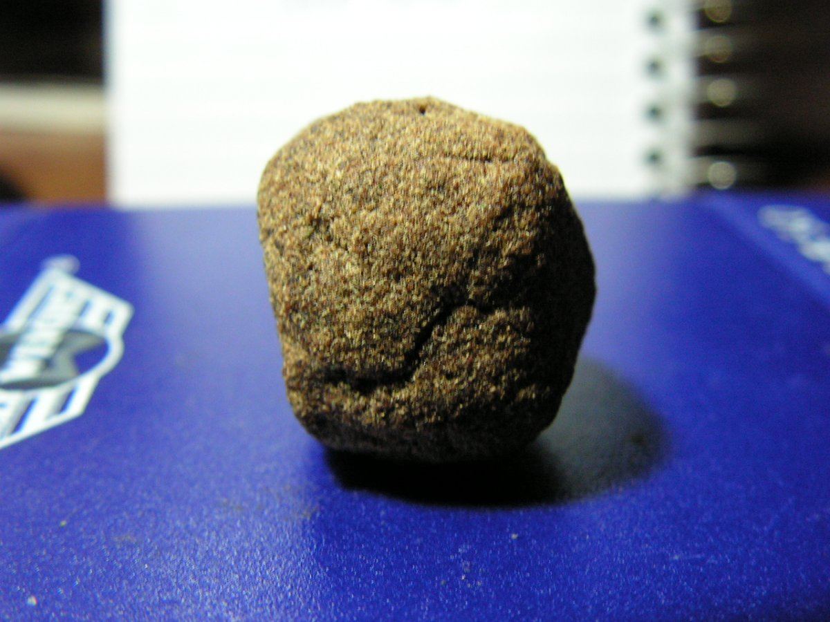 90 MICRON 1 38G