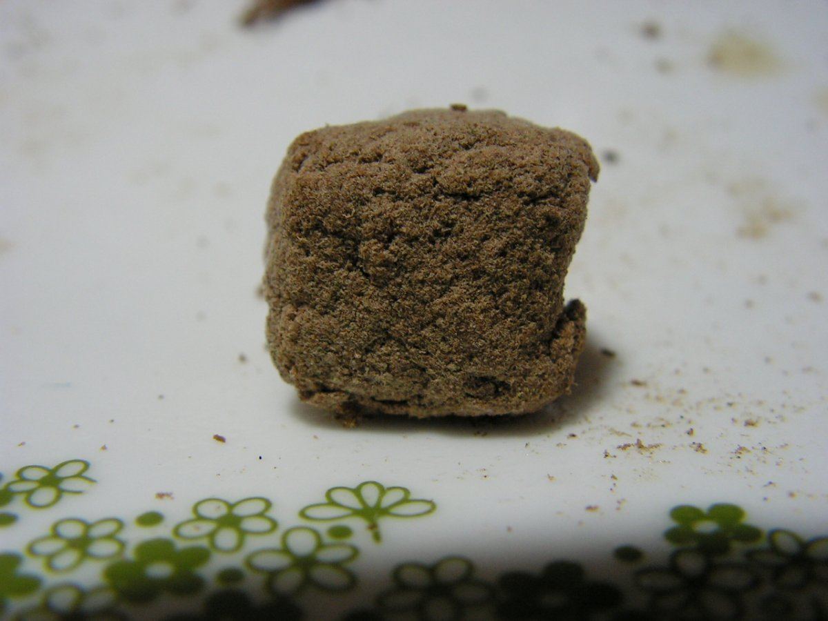 90 micron 1