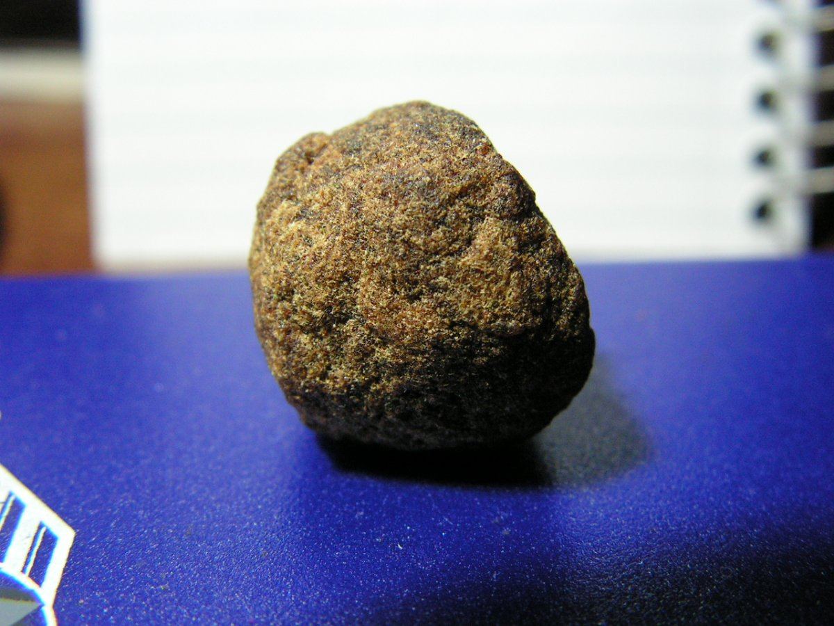 90 MICRON 2 26G