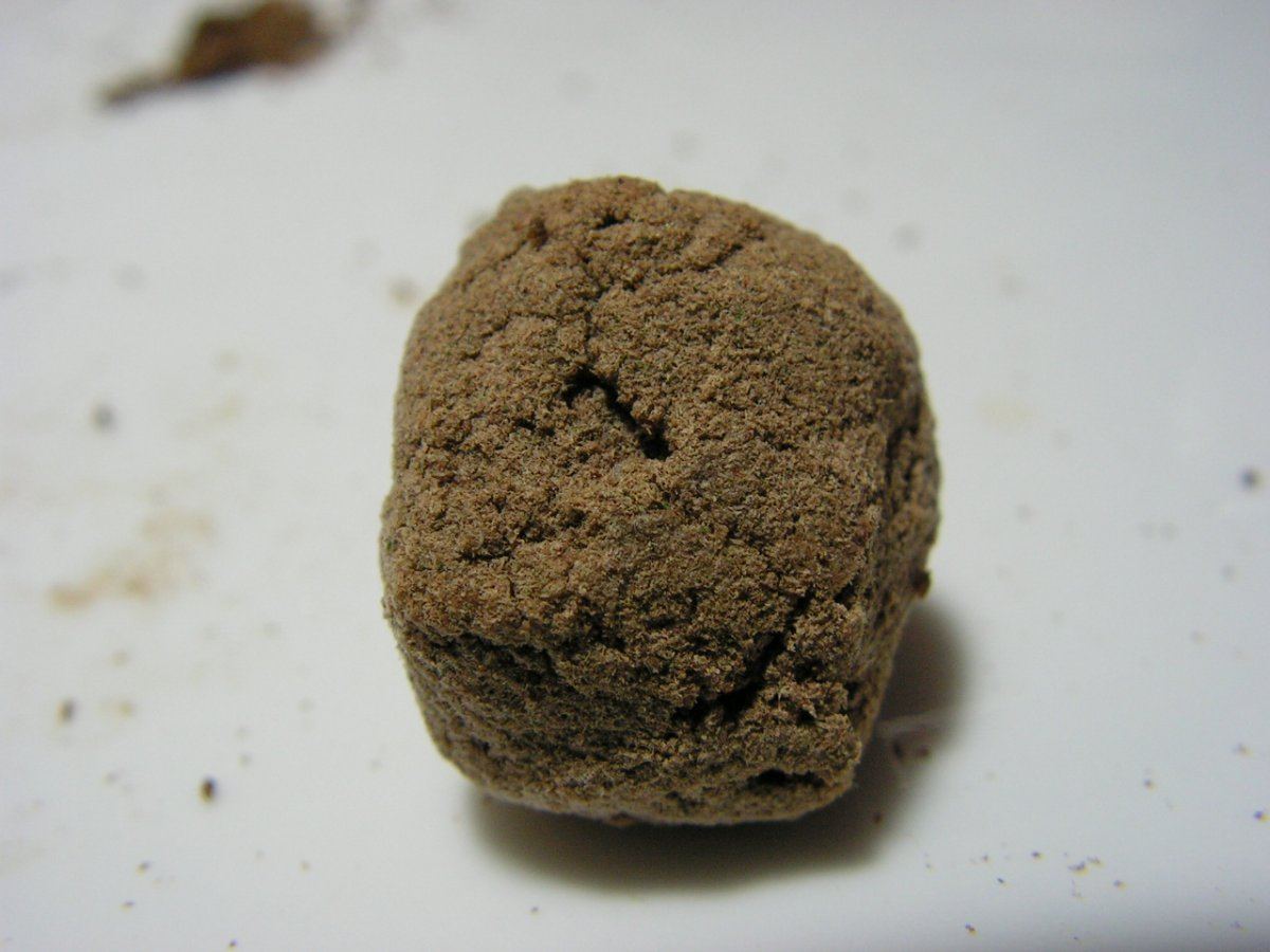 90 micron 2