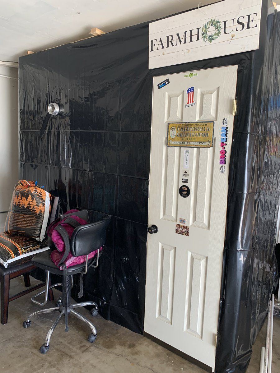 92AE7388 2BF8 49C7 A66D A9602E6D4AD4