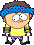 9395f56c6c2e7401ffad0d33a512e0b3 113374