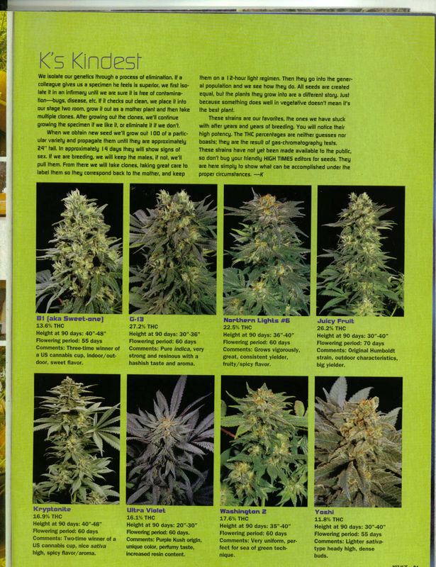 9421trichometech 