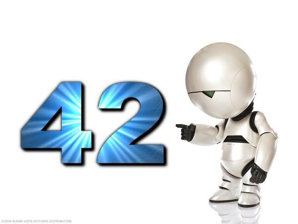 954 2