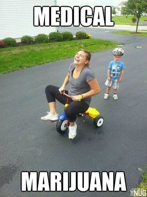 9579 f0a203ce37584bbefa3d3d7ec8cfafb4