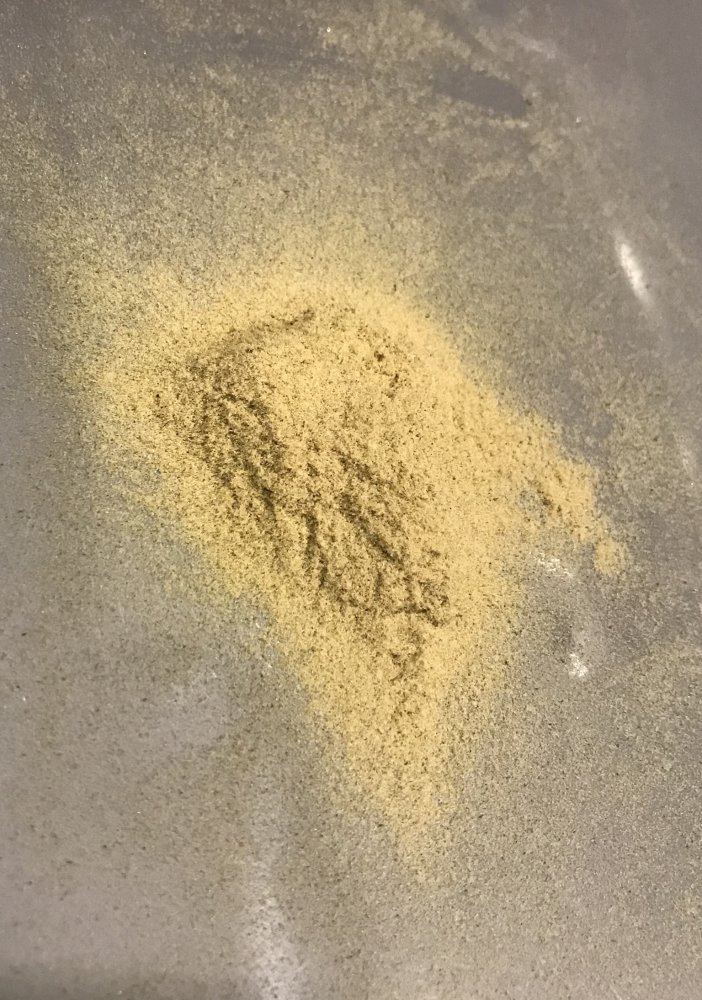 95859792 84C9 4771 AF86 9822704CD4DA