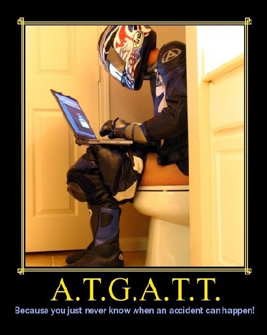 991277 atgatt