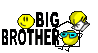 9982b93990d7cb8fcbfd10c9d7b23396 329830
