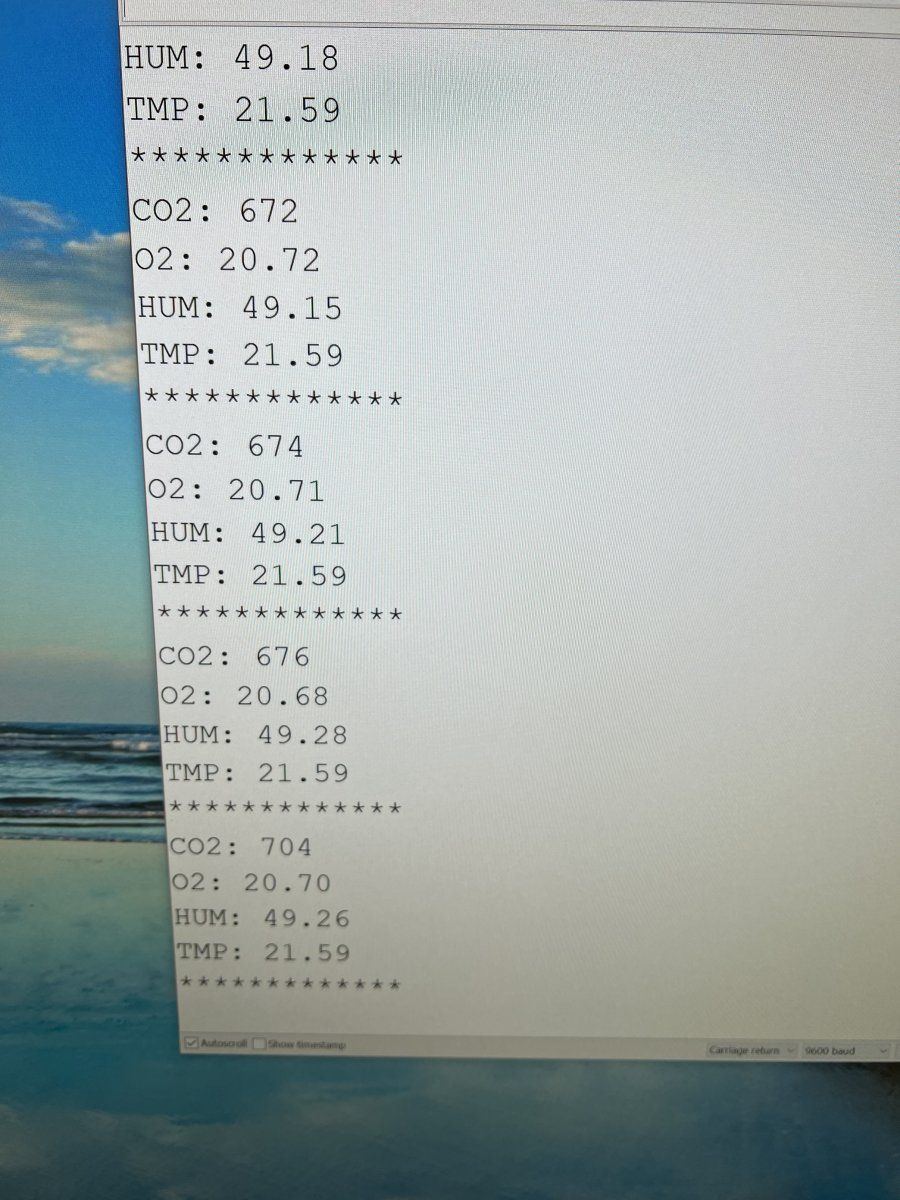 9C552BB5 82FD 421C 9924 129AD1D7AA57