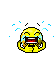 9d43fc3ad5f94bf30af49addf10d4300 24080