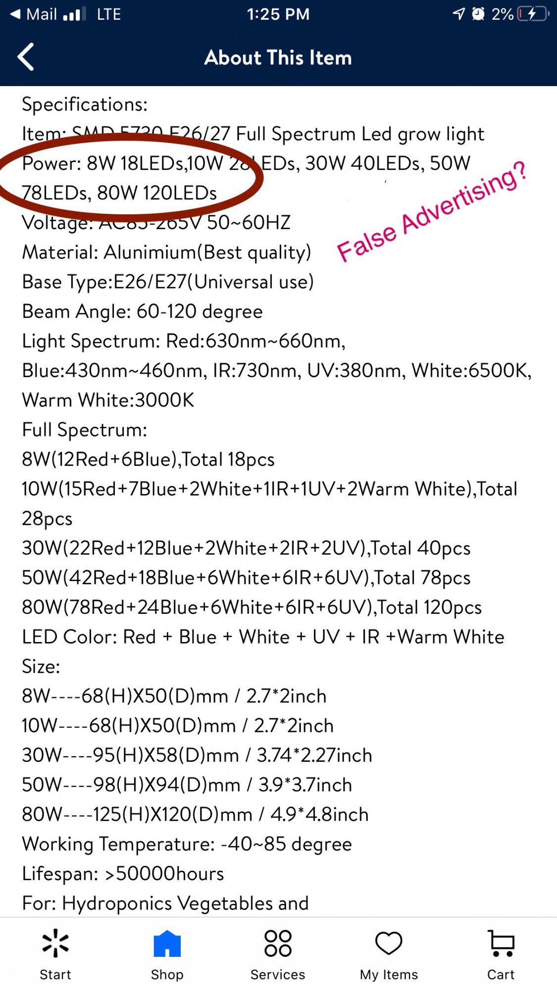 9F52E9A0 5FF3 46B9 B0E6 A260239F2BC8