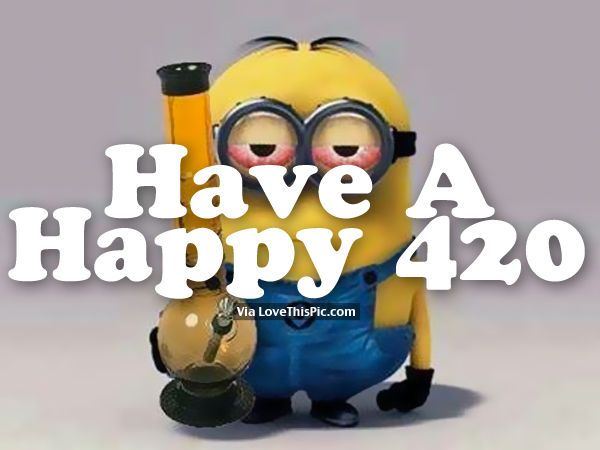 9F6A9274 3D56 4AD3 9FB2 622A112A31A2