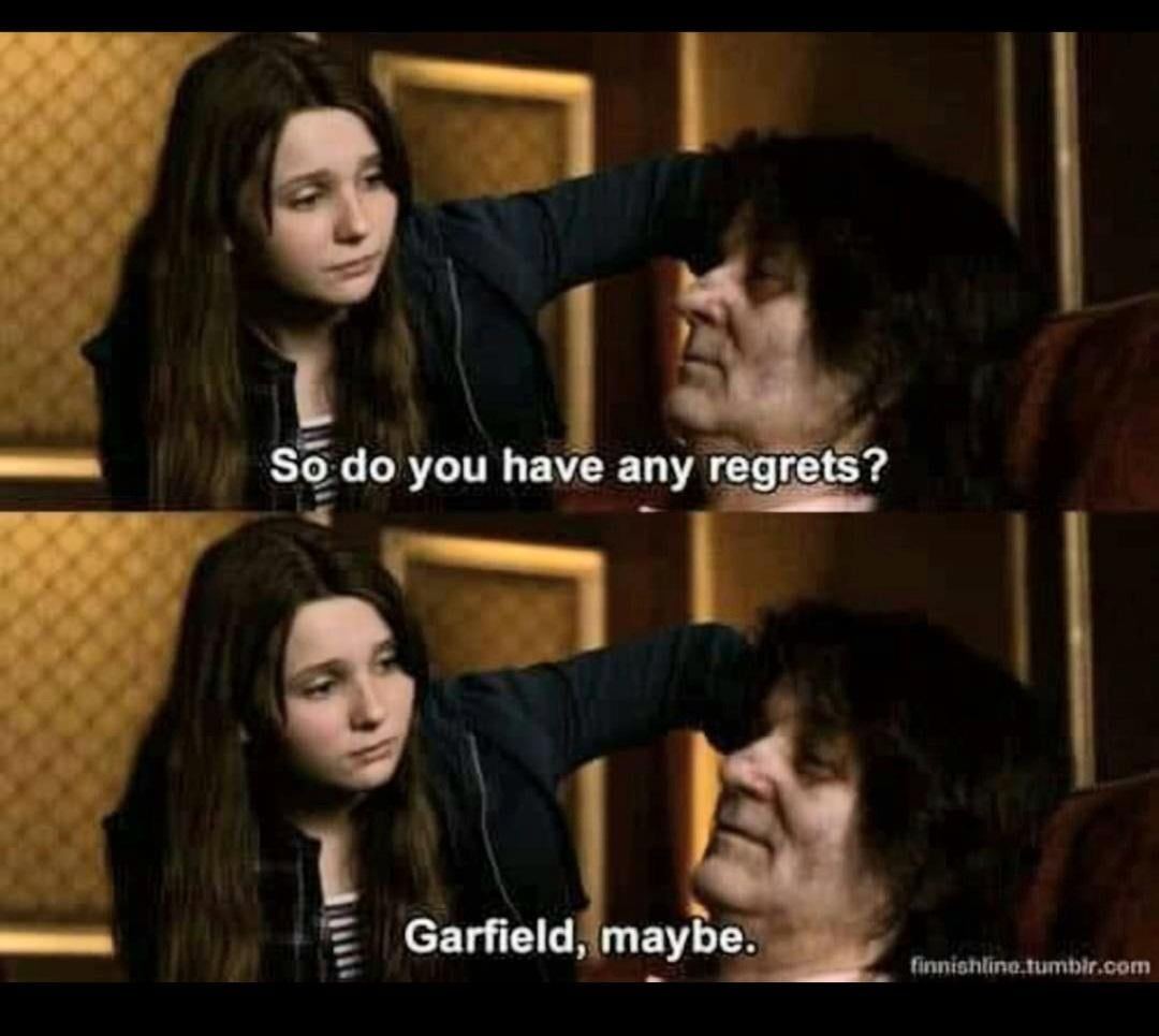 9mnmnrvf681d1