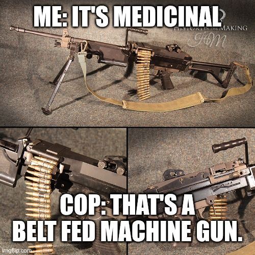 9vp487