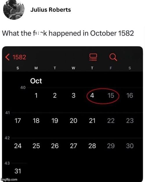 9y7oe3